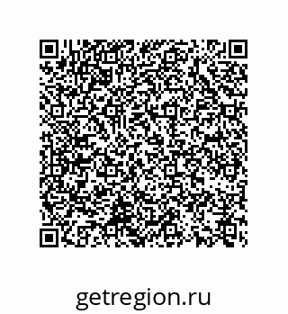 74722332214