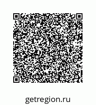 74722332218