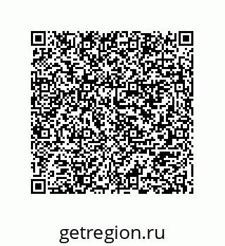 74722332227