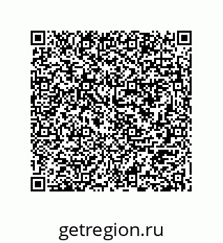 74722332232