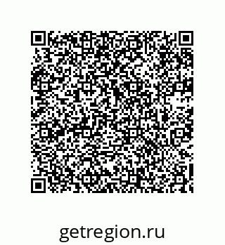 74722332234