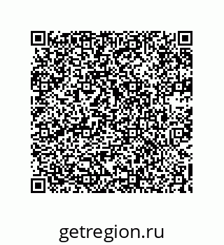 74722332242