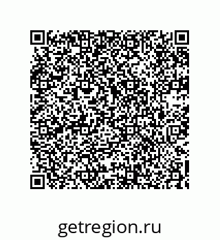 74722332247