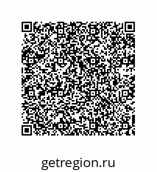 74722332251