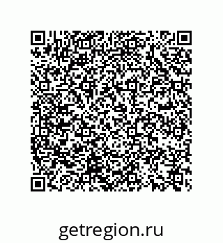 74722332261