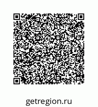 74722332271