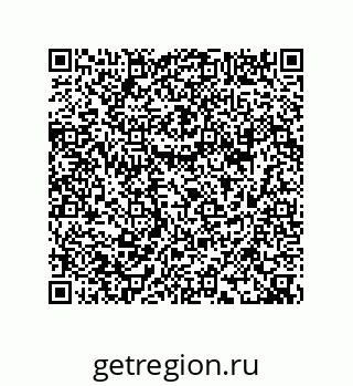 74722332273