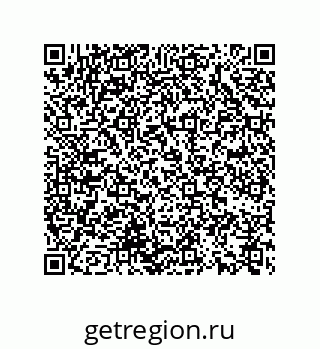74722332282