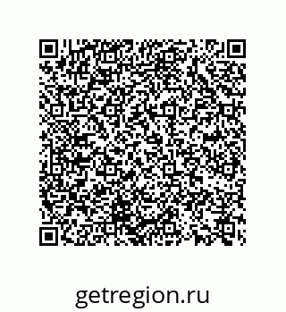 74722332283
