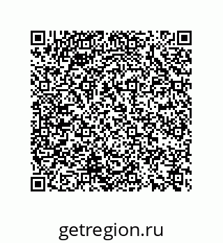 74722332289