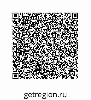 74722332298