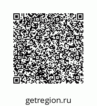 74722332301
