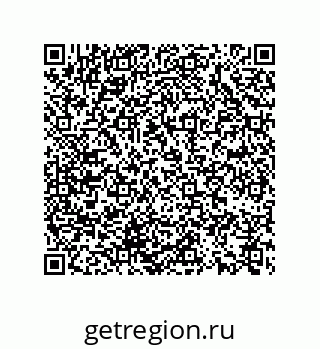 74722332302