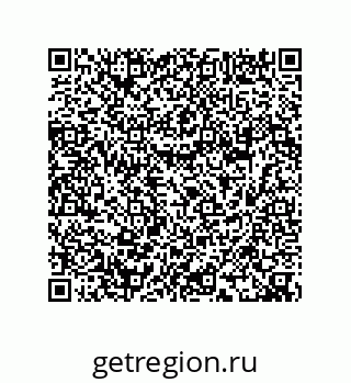 74722332310
