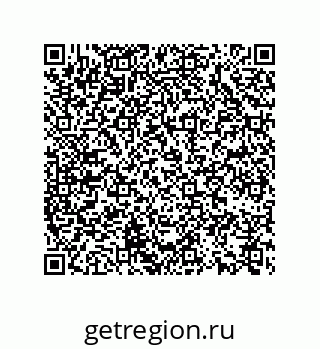 74722332312