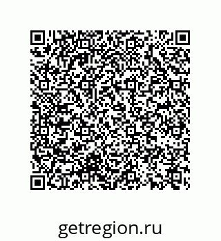 74722332315