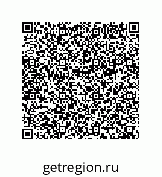 74722332316