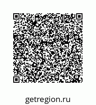 74722332320