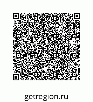 74722332324