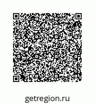 74722332327