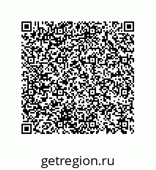 74722332328