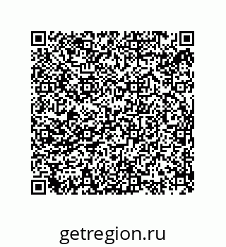 74722332329