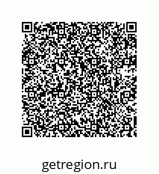 74722332330