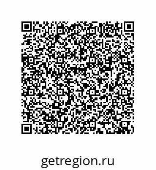 74722332331