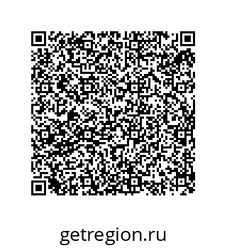 74722332333