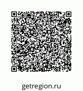 74722332340