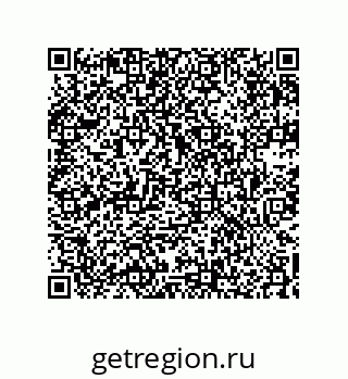74722332341