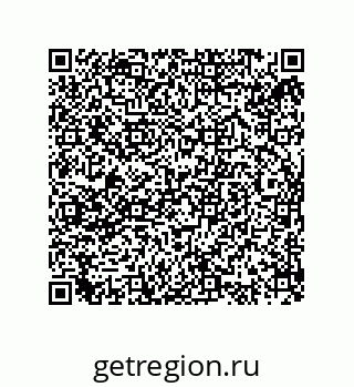 74722332344