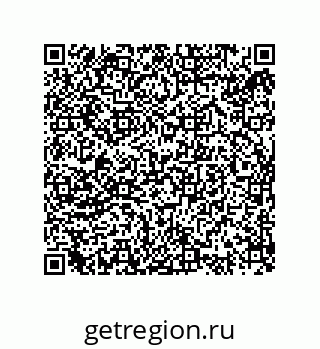 74722332346