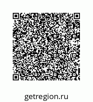 74722332347