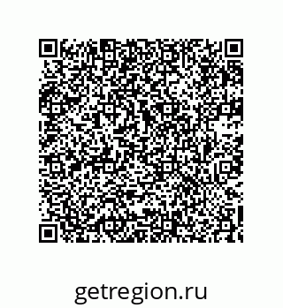 74722332351