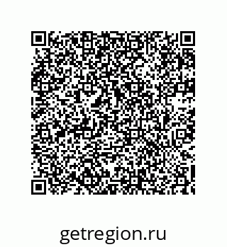 74722332354