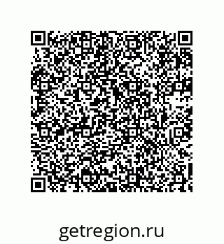 74722332356