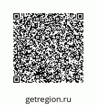 74722332357