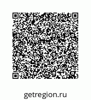 74722332359