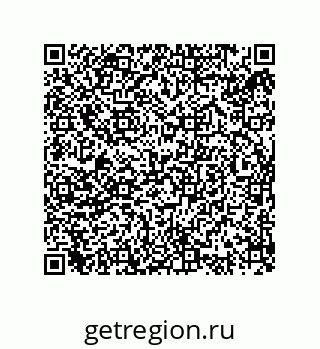 74722332360
