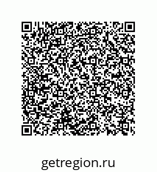 74722332362