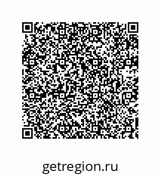 74722332363