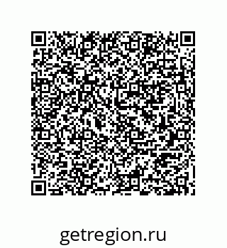 74722332365