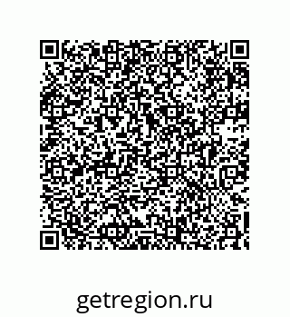 74722332368