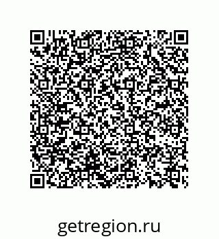 74722332373