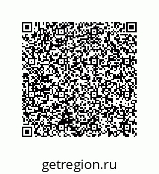 74722332374