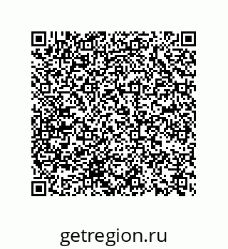 74722332375