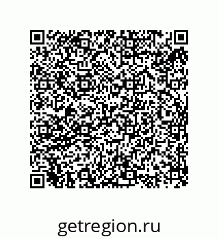 74722332376