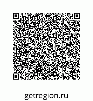 74722332377