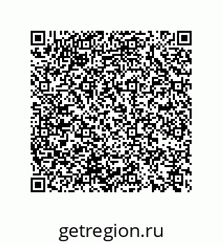 74722332382